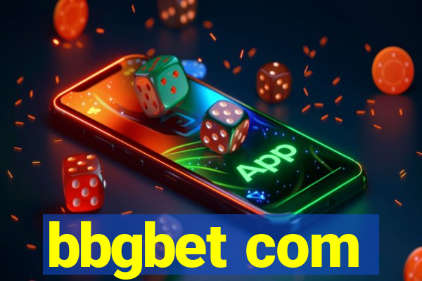 bbgbet com